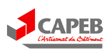 logo CAPEB.gif